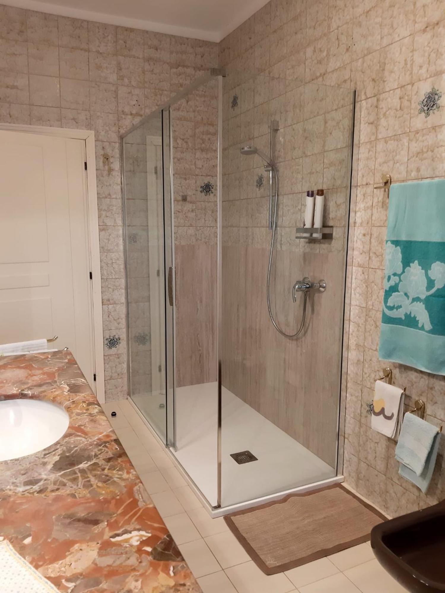 La Casa Delle Rondini Appartement Lamporecchio Kamer foto